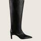STEVE MADDEN - Caiman Tall Boots - 