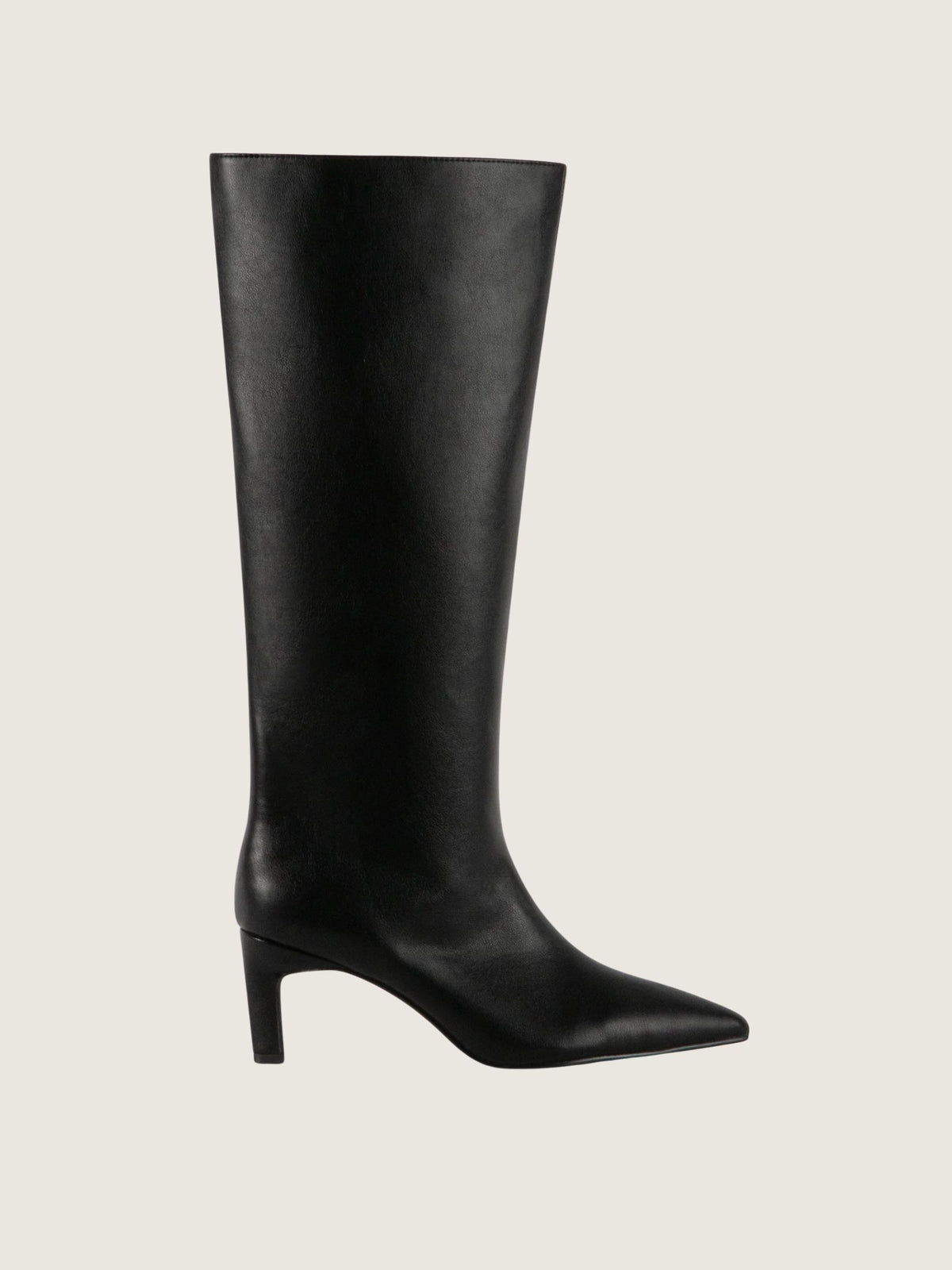 STEVE MADDEN - Caiman Tall Boots - 