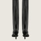 STEVE MADDEN - Caiman Tall Boots - 