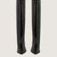 STEVE MADDEN - Caiman Tall Boots - 