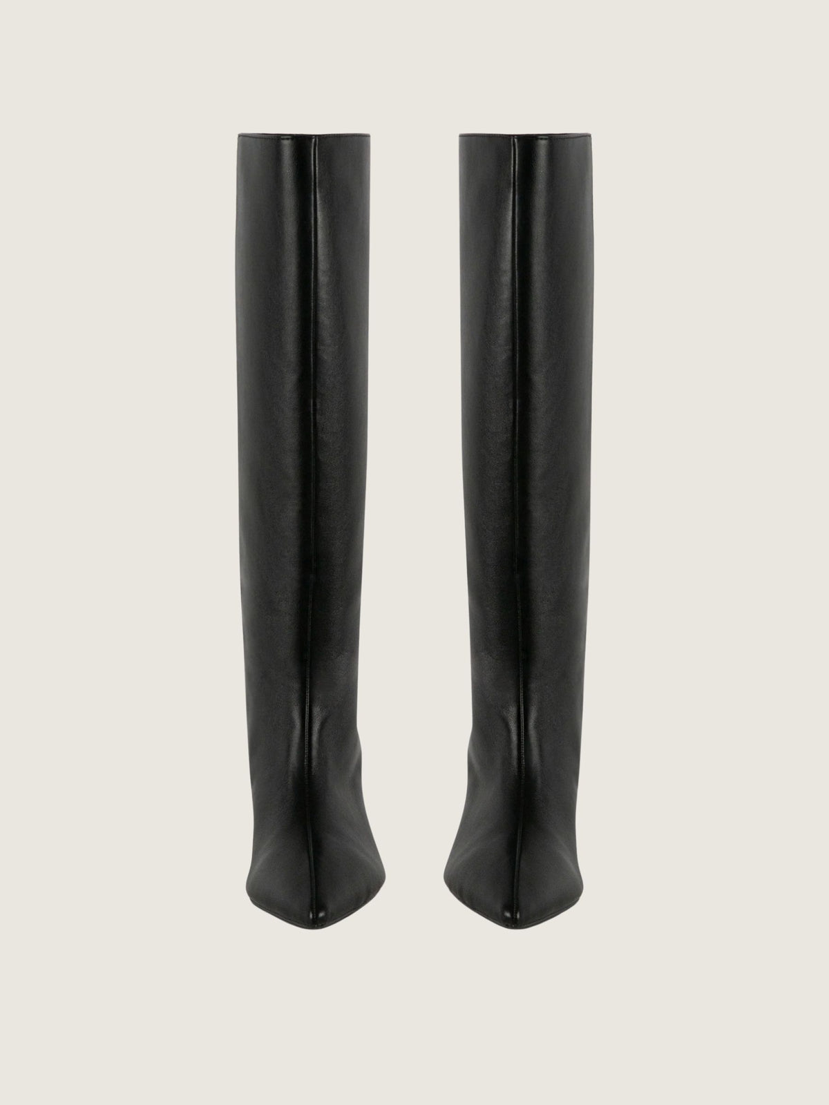 STEVE MADDEN - Caiman Tall Boots - 