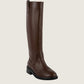 STEVE MADDEN - Calm Tall Boots - 