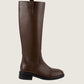 STEVE MADDEN - Calm Tall Boots - 