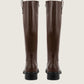 STEVE MADDEN - Calm Tall Boots - 