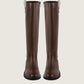 STEVE MADDEN - Calm Tall Boots - 