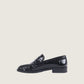 STEVE MADDEN - Creative Loafers - 