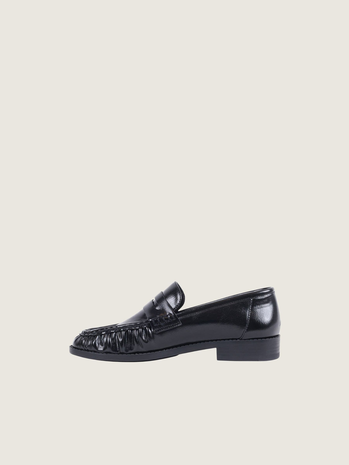 STEVE MADDEN - Creative Loafers - 