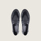 STEVE MADDEN - Creative Loafers - 