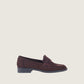 STEVE MADDEN - Creative Loafers - Brown