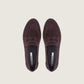 STEVE MADDEN - Creative Loafers - 