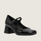 STEVE MADDEN - Darcey Mary Jane Heels - 