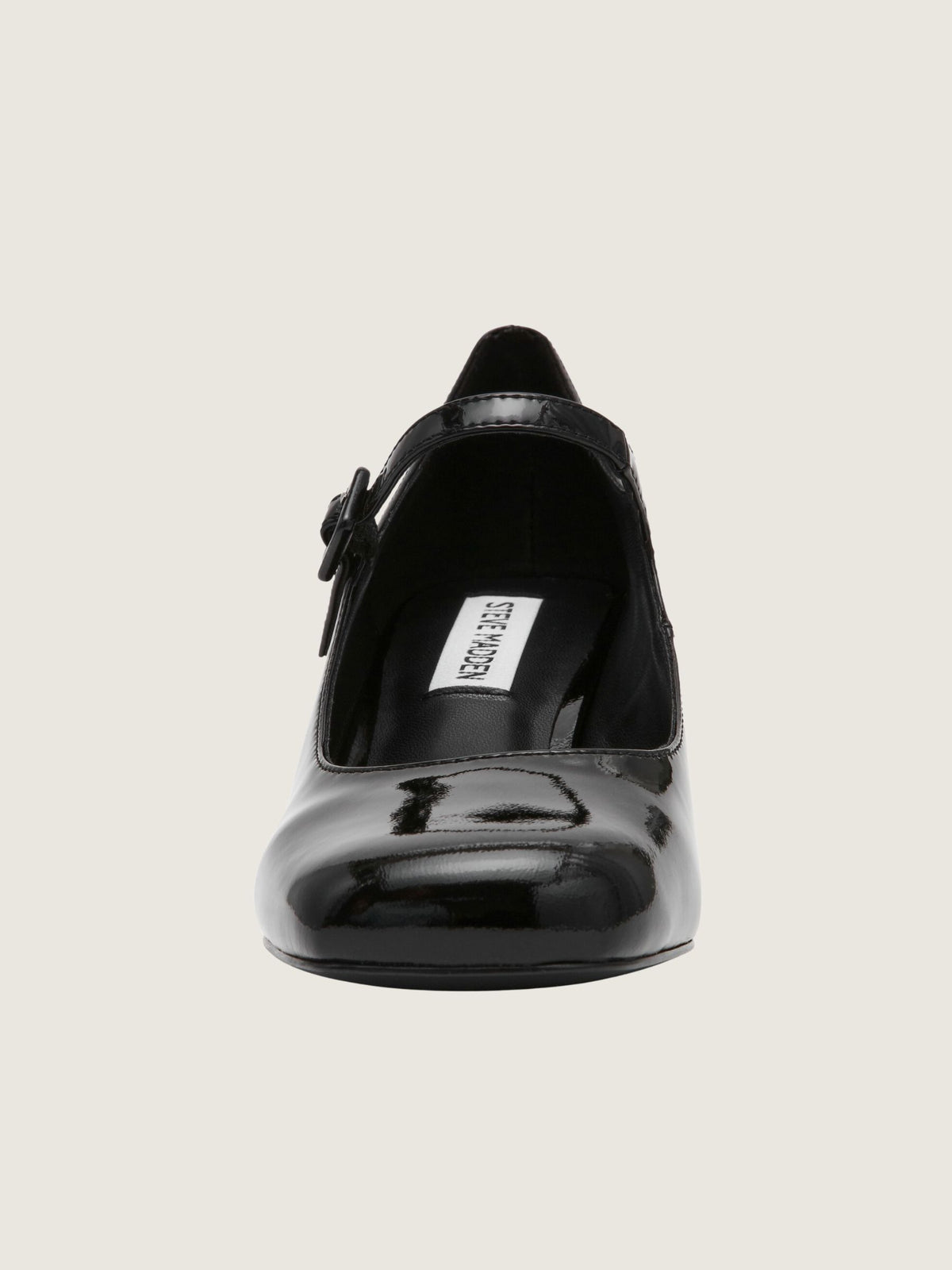 STEVE MADDEN - Darcey Mary Jane Heels - 