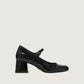 STEVE MADDEN - Darcey Mary Jane Heels - 