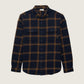 TENTREE - Kapok Flannel Colville Shirt - 