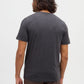 TENTREE - Sasquatch Bike T-Shirt - 