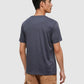 TENTREE - Sasquatch Football T-Shirt - 