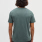 TENTREE - Sasquatch Football T-Shirt - 