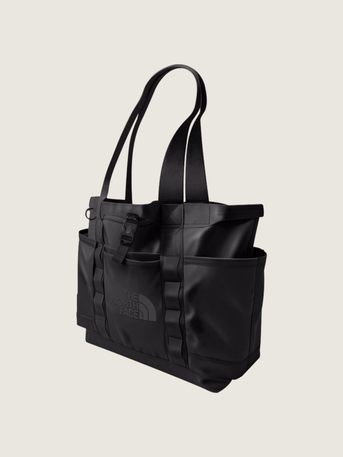 THE NORTH FACE - Base Camp Utility Tote - 