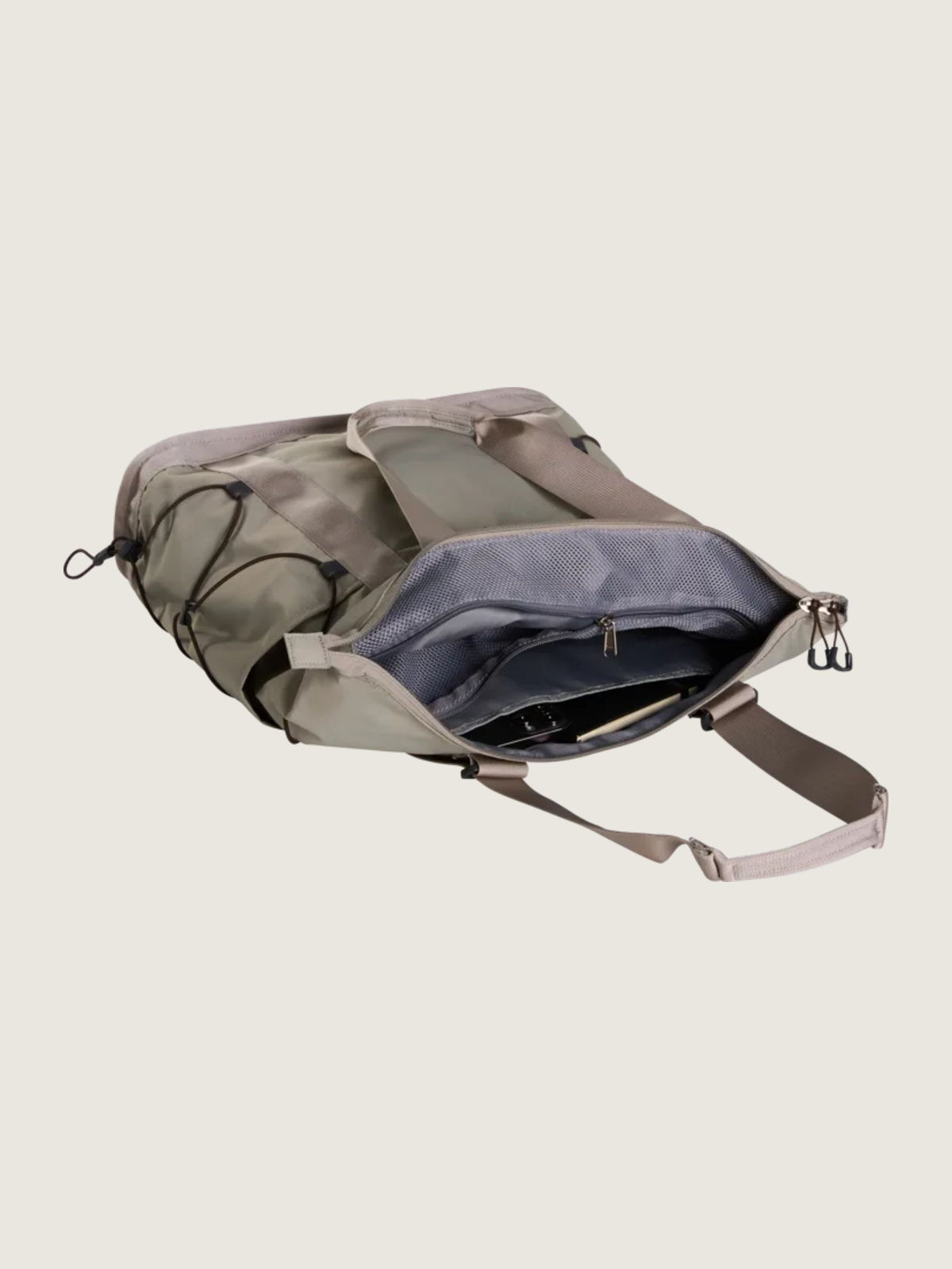 THE NORTH FACE - Borealis Tote Bag - 