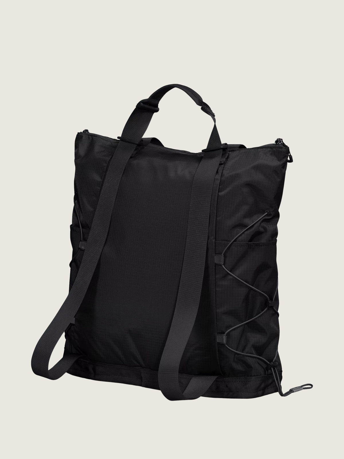 THE NORTH FACE - Borealis Tote Bag - 