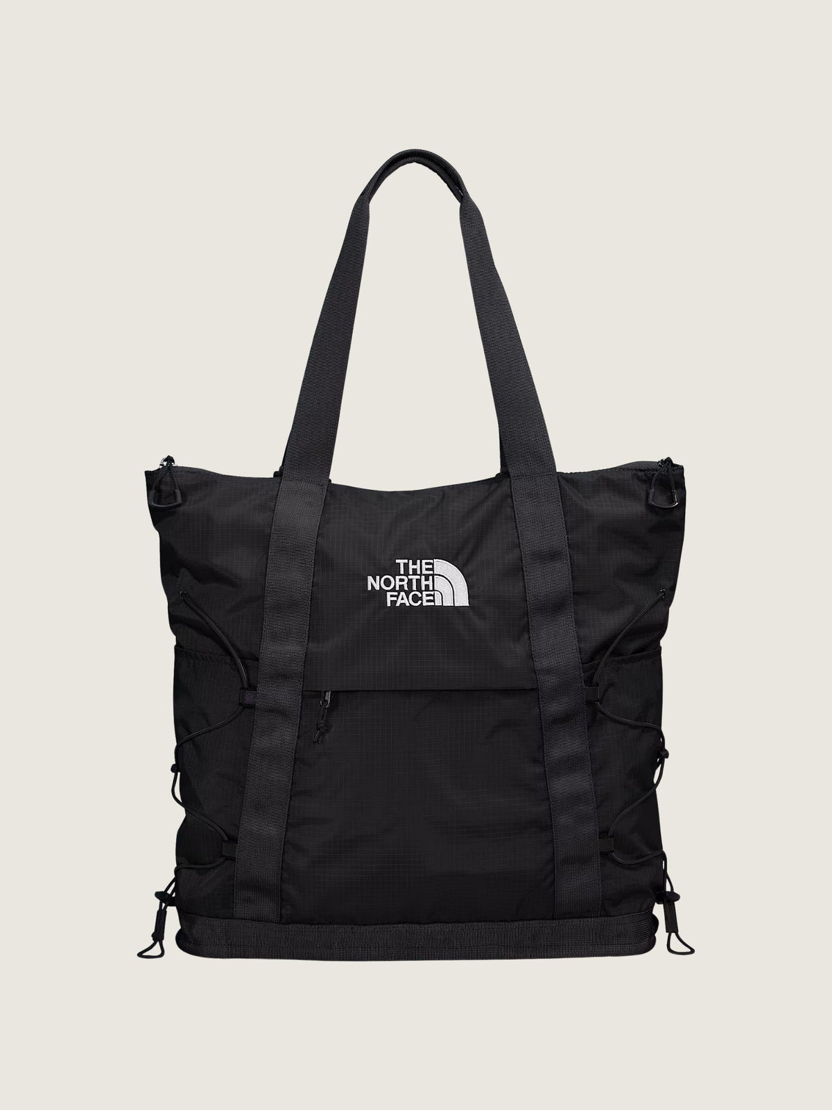 THE NORTH FACE - Borealis Tote Bag - 