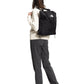 THE NORTH FACE - Borealis Tote Bag - 