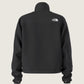 THE NORTH FACE - Women's Retro Denali Jacket - 