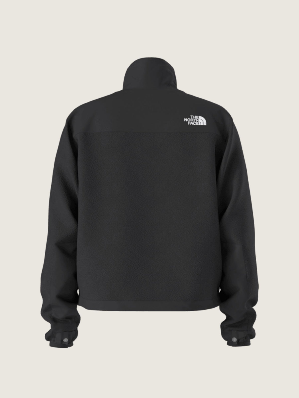 THE NORTH FACE - Women's Retro Denali Jacket - 