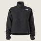 THE NORTH FACE - Women's Retro Denali Jacket - TNF Black