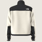 THE NORTH FACE - Women's Retro Denali Jacket - 