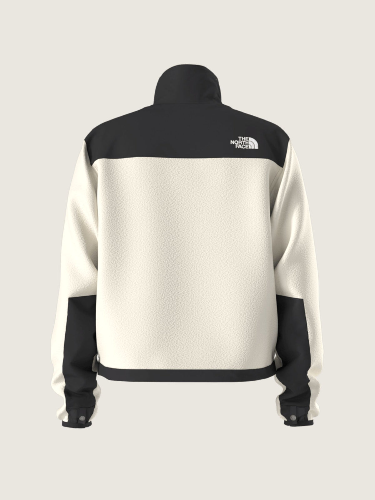 THE NORTH FACE - Women's Retro Denali Jacket - 