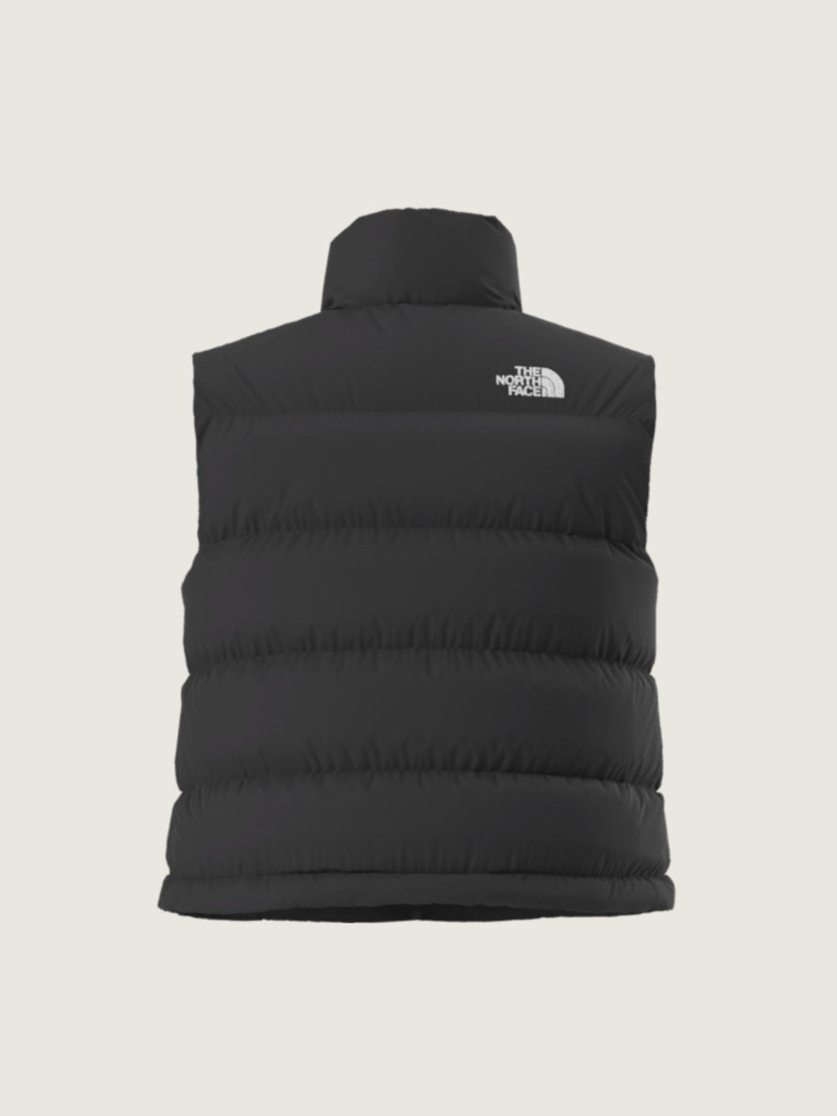 THE NORTH FACE - Women's Hydrenalite Down A-Line Vest - 