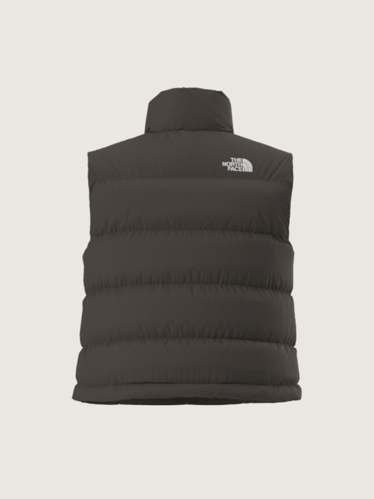 THE NORTH FACE - Women's Hydrenalite Down A-Line Vest - 