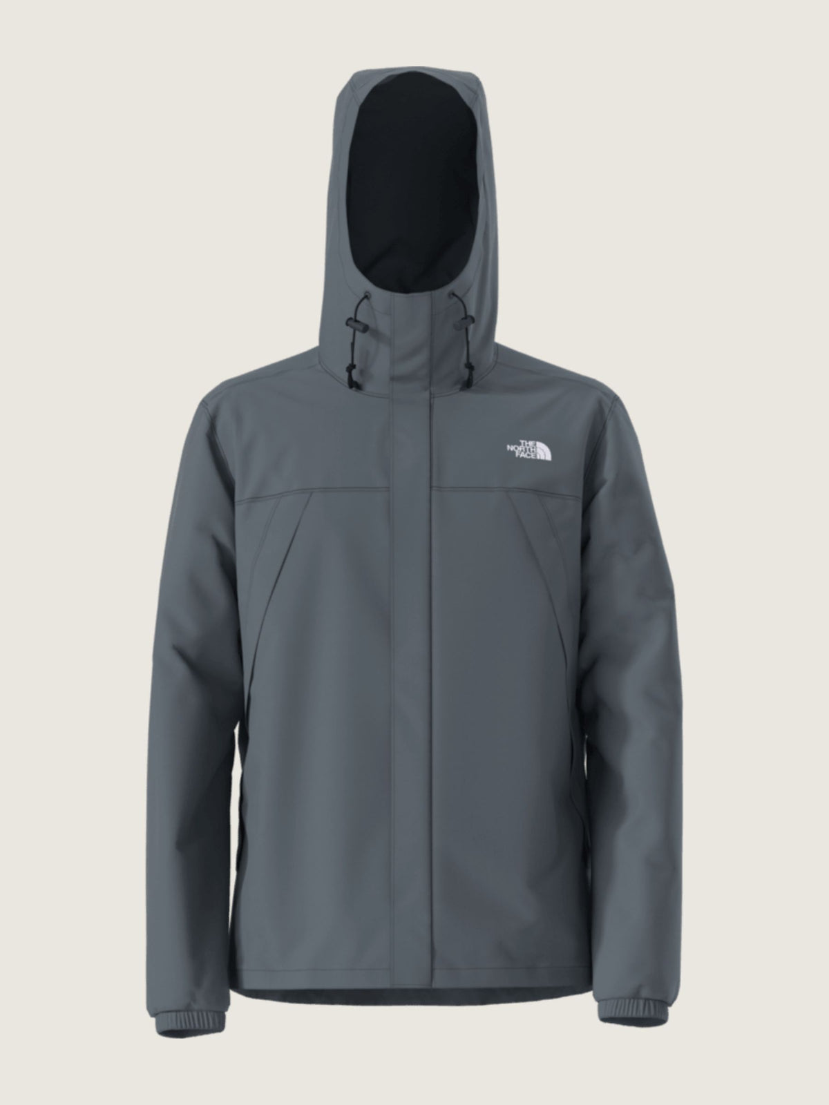 THE NORTH FACE - Men's Antora Jacket - 