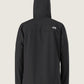 THE NORTH FACE - Men's Antora Jacket - 
