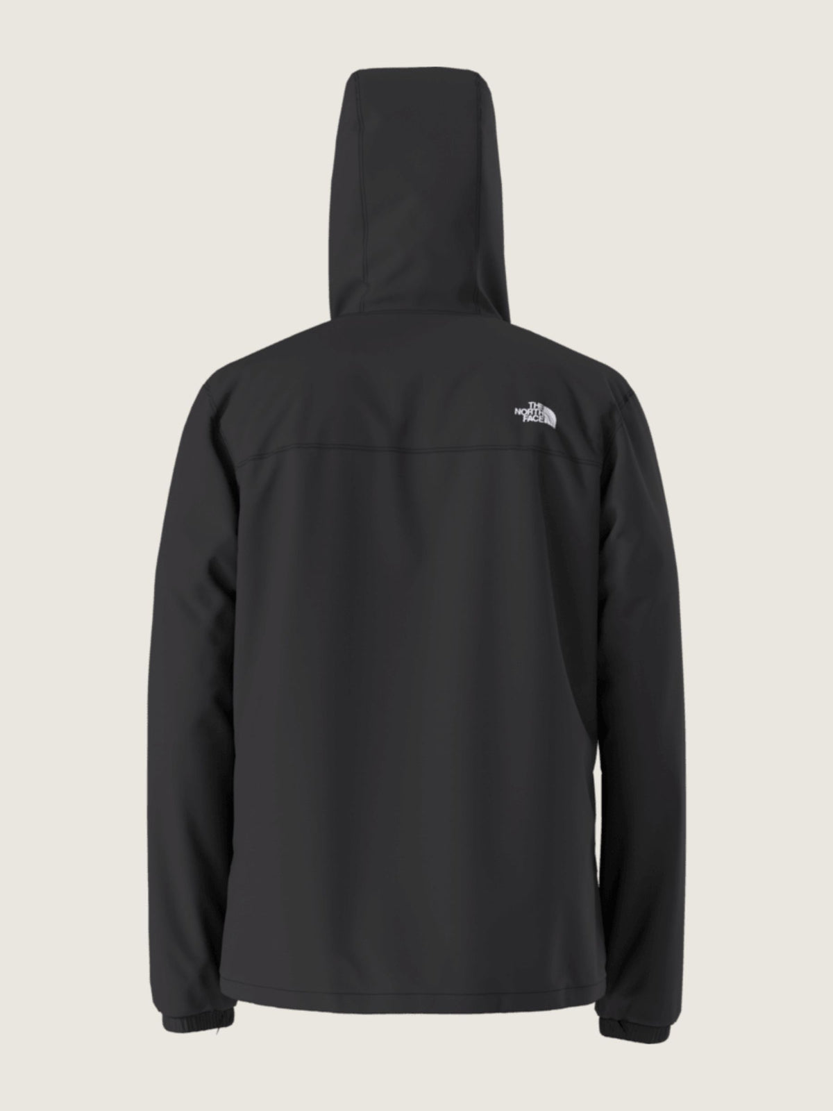 THE NORTH FACE - Men's Antora Jacket - 