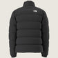 THE NORTH FACE - Men's Hydrenalite Down Jacket - 
