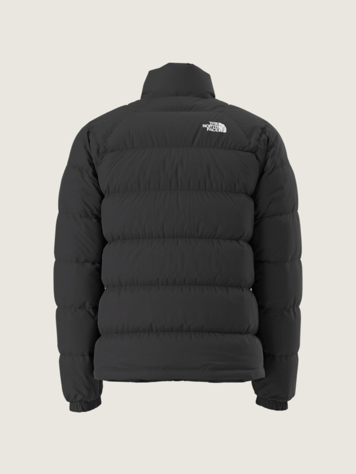 THE NORTH FACE - Men's Hydrenalite Down Jacket - 