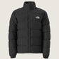 THE NORTH FACE - Men's Hydrenalite Down Jacket - 