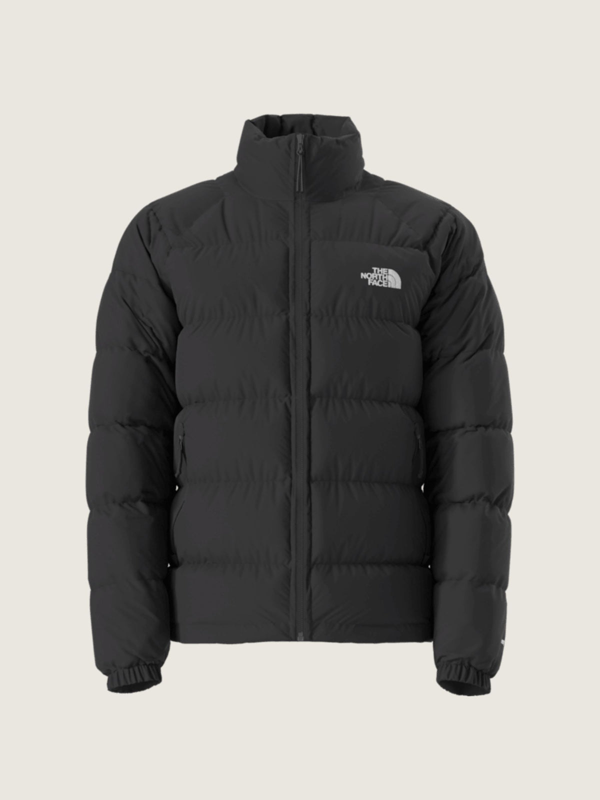 THE NORTH FACE - Men's Hydrenalite Down Jacket - 