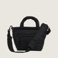 THE NORTH FACE - Nuptse Mini Bag - 