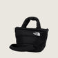 THE NORTH FACE - Nuptse Mini Bag - 