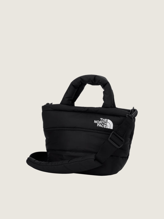 THE NORTH FACE - Nuptse Mini Bag - 