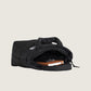 THE NORTH FACE - Nuptse Mini Bag - 