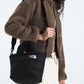 THE NORTH FACE - Nuptse Mini Bag - 