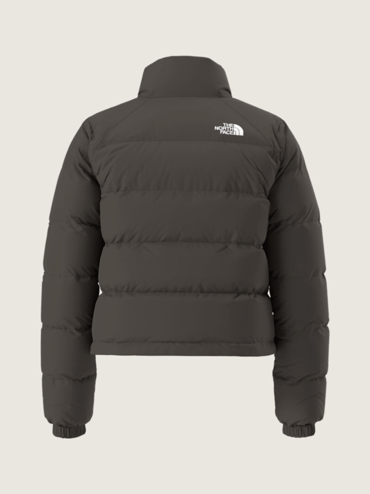 THE NORTH FACE - Women's Hydrenalite Down Jacket - 