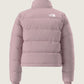 THE NORTH FACE - Women's Hydrenalite Down Jacket - 