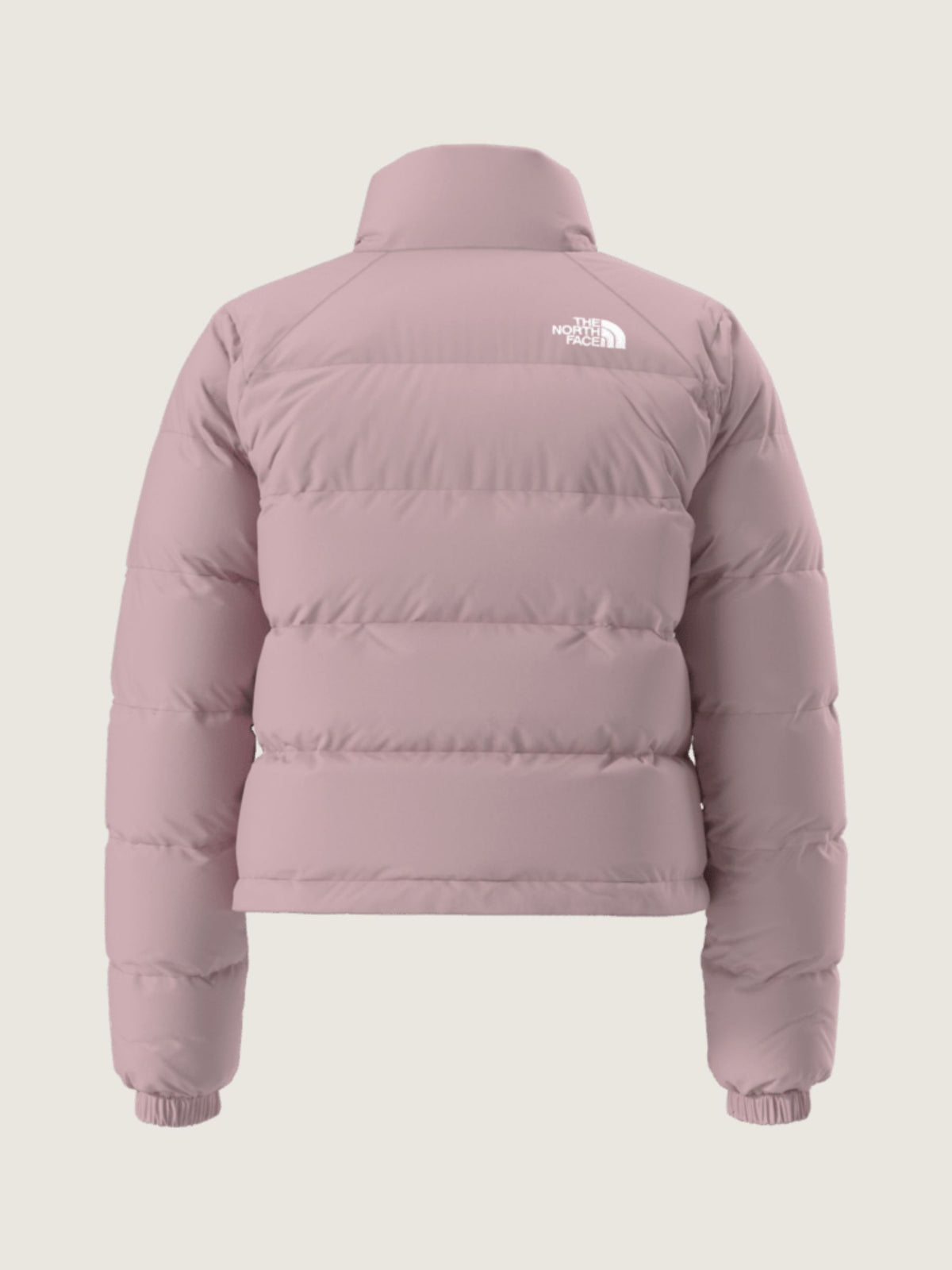 THE NORTH FACE - Women's Hydrenalite Down Jacket - 