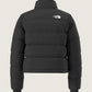 THE NORTH FACE - Women's Hydrenalite Down Jacket - 