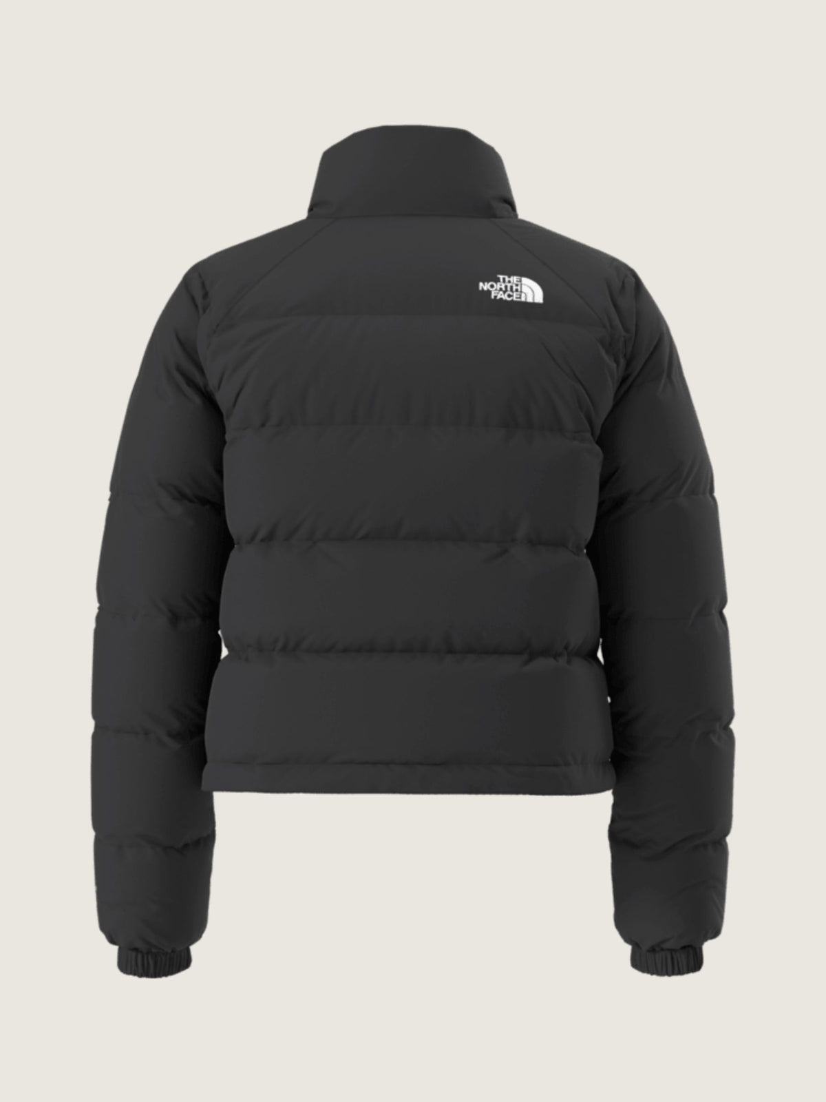 THE NORTH FACE - Women's Hydrenalite Down Jacket - 